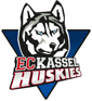 Eisenbach-Tresore.de - Partner der Kassel Huskies